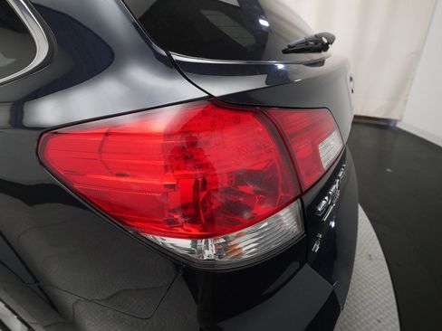 Used 2013 Subaru Outback 3.6R Limited w/ Moonroof Pkg image 32