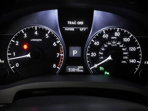 Used 2013 Lexus RX 350 AWD image 13