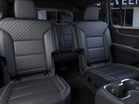 New 2026 GMC Acadia Denali w/ Super Cruise Package image 41