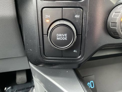 New 2026 Ford F350 XLT w/ XLT Premium Package image 26