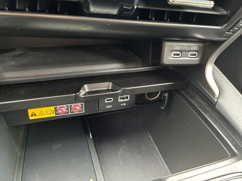 Used 2023 Lexus RX 350 w/ Accessory Package (Z1) AWD/4WD image 25