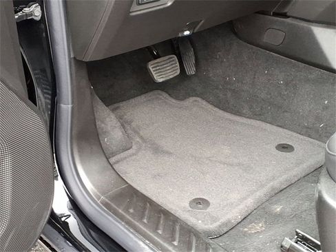 New 2026 Chevrolet Colorado Trail Boss image 34