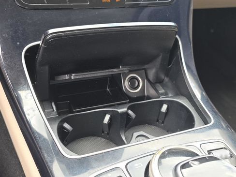 Used 2016 Mercedes-Benz C 300 Sedan image 18