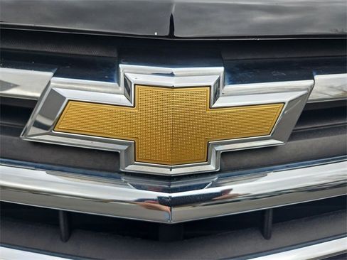 Used 2019 Chevrolet Equinox Premier image 31