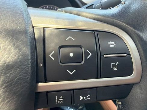 Used 2021 Lexus RX 350 AWD w/ Premium Package image 21