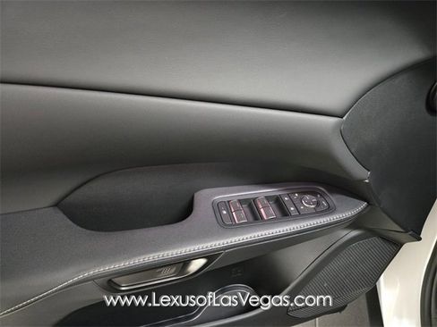 New 2026 Lexus RX 350 image 16