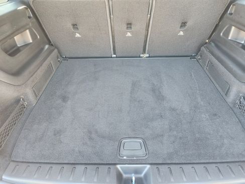 Used 2023 Mercedes-Benz EQB 300 300 image 33