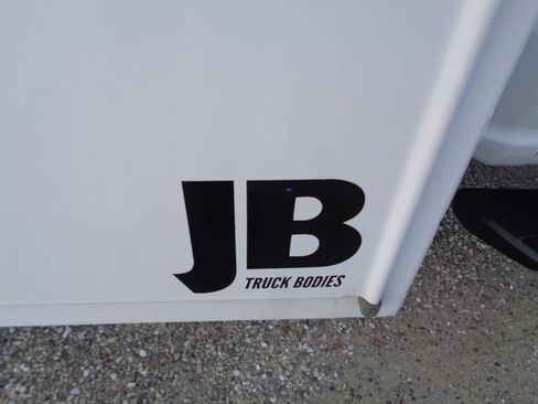 Used 2024 Ford F350 XL w/ XL Chrome Package image 69