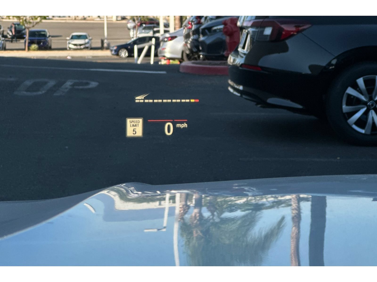 Used 2019 BMW 330i Sedan w/ Premium Package RWD image 42