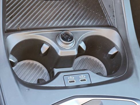 Used 2025 BMW 228i xDrive 228 xDrive w/ Premium Package image 22