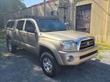 Used 2007 Toyota Tacoma PreRunner image 5
