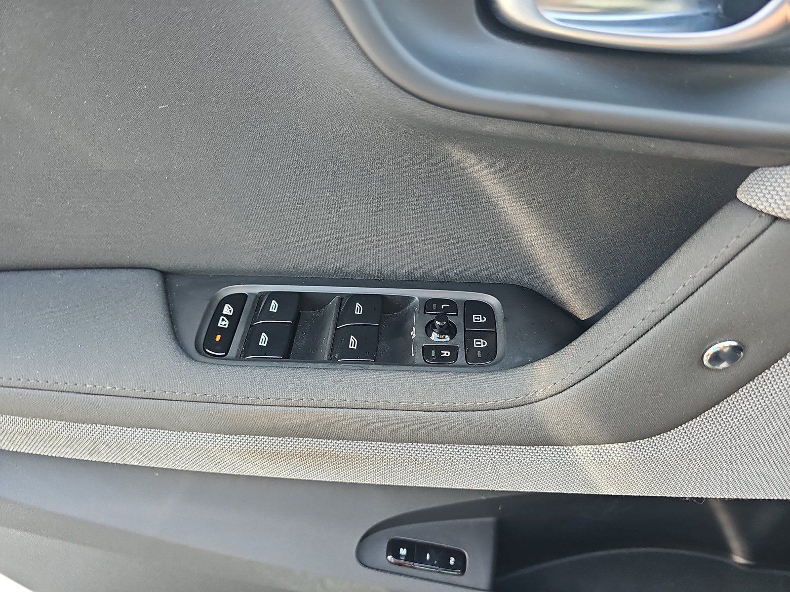 Used 2024 Polestar Polestar 2 AWD/4WD image 24