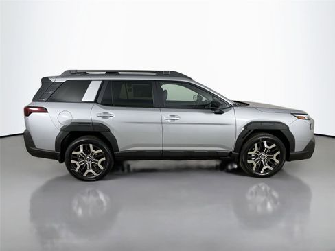 New 2026 Subaru Outback Touring XT image 18