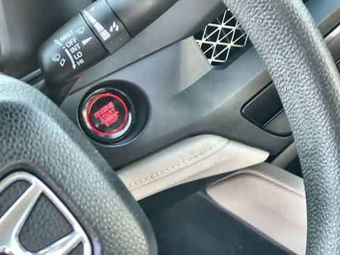 Used 2024 Honda Accord LX image 28