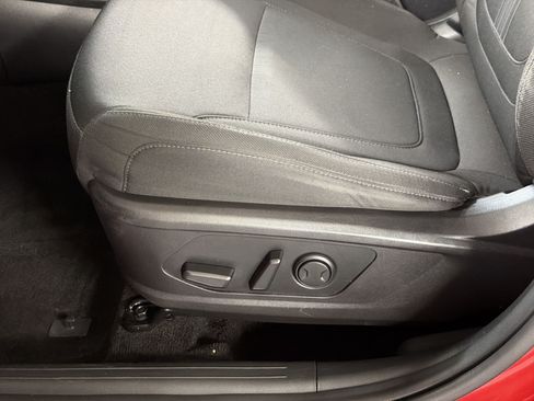 Used 2022 Hyundai Tucson SEL w/ Convenience Package AWD/4WD image 14