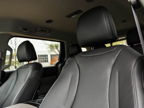 New 2026 Kia Carnival image 20