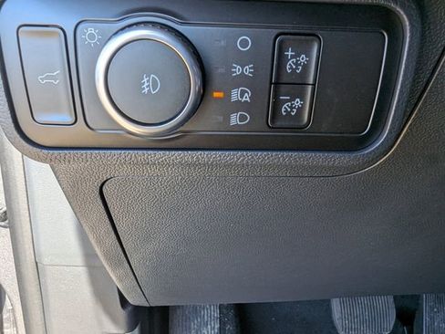 New 2026 Ford Explorer Tremor w/ Tremor Ultimate Package image 24