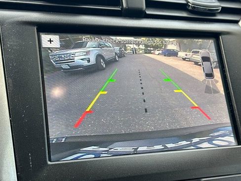 Used 2019 Ford Fusion SE image 19