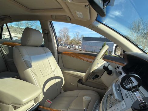 Used 2007 Toyota Avalon XLS FWD image 15