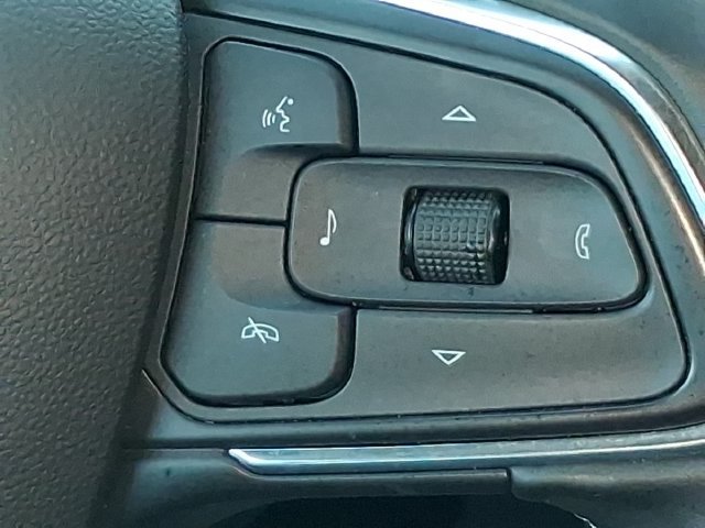 Used 2024 Buick Encore GX Preferred w/ Comfort Package FWD image 15