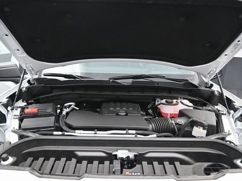 Used 2026 GMC Sierra 1500 Elevation image 38