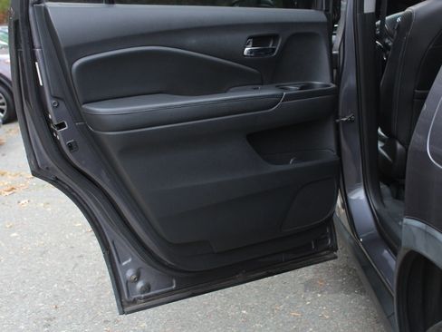 Used 2016 Honda Pilot EX-L image 15