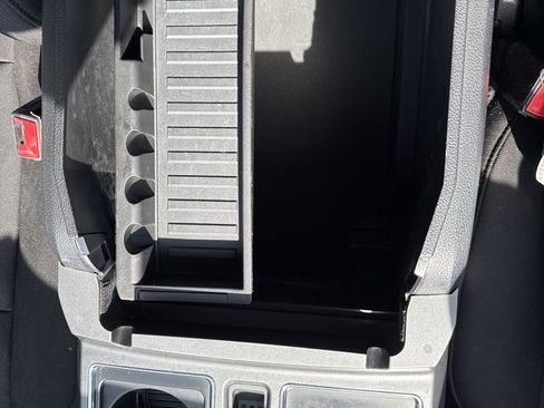 Used 2018 Ford F150 XLT w/ Equipment Group 302A Luxury image 25