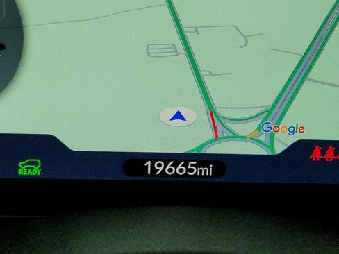 Used 2024 Honda Prologue Touring image 16