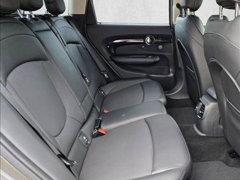Used 2020 MINI Cooper Clubman S FWD image 19