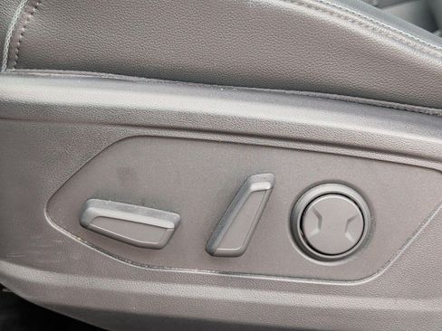 Used 2024 Hyundai Tucson Limited FWD image 10