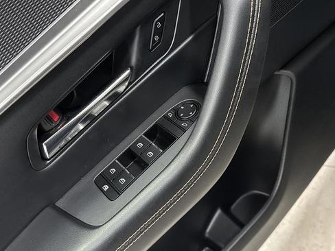 Used 2024 MAZDA CX-90 3.3 Turbo w/ Preferred Plus image 27