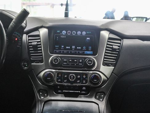 Used 2019 Chevrolet Tahoe Premier image 13