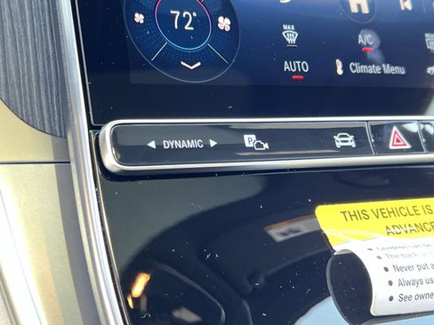 New 2026 Mercedes-Benz GLC 300 4MATIC image 32