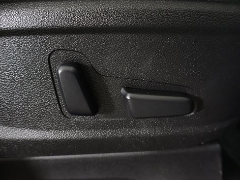 Used 2022 Kia Telluride SX w/ SX Prestige Package image 39