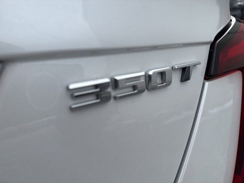 Used 2022 Cadillac CT5 Premium Luxury image 27