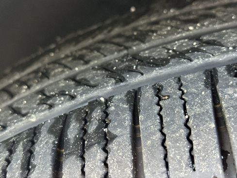 Used 2024 Hyundai Santa Fe Calligraphy image 12