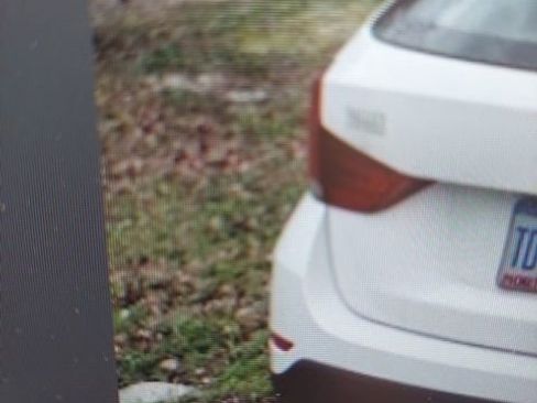 Used 2014 BMW X1 sDrive28i image 13