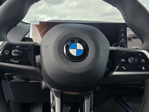 New 2026 BMW X3 xDrive30 w/ Premium Package image 23