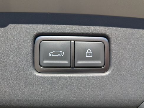 New 2026 Kia EV9 Wind image 16