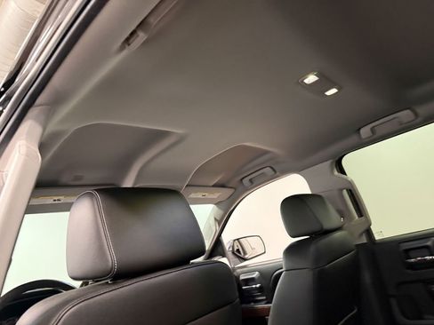 Used 2017 GMC Sierra 1500 SLT image 53