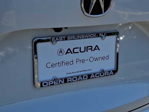 Used 2023 Acura RDX AWD w/ Technology Package image 30