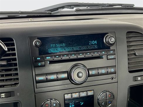 Used 2013 GMC Sierra 1500 SLE image 16