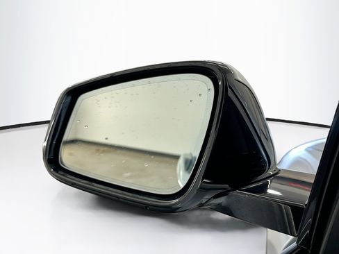 Used 2022 BMW X2 xDrive28i w/ Premium Package image 16