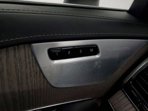 Used 2021 Volvo XC90 T6 Inscription w/ Advanced Package image 18