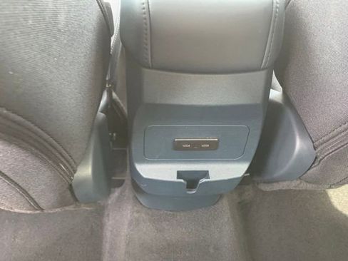 Used 2025 Ford Maverick XL w/ Equipment Group 102A image 26