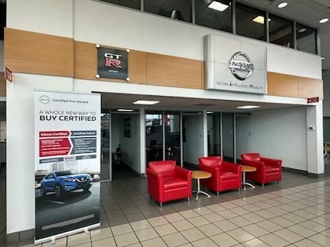 Used 2019 GMC Acadia SLT FWD image 44
