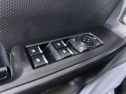 Used 2024 Ford F150 XL w/ Tow/Haul Package image 24