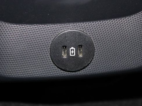 Used 2024 Ford Mustang Mach-E Select w/ Comfort Package Lite image 31