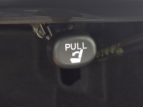 New 2026 Toyota Camry XLE w/ Premium Plus Package image 27