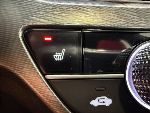 New 2026 Acura Integra A-Spec image 26